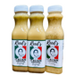 Best Value | Sample Pack - 3 Bottles