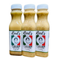 Best Value | Sample Pack - 3 Bottles