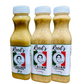 Best Value | Sample Pack - 3 Bottles