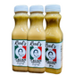 Best Value | Sample Pack - 3 Bottles