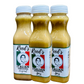 Best Value | Sample Pack - 3 Bottles