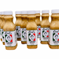 The Creamy Recipe 12 Pack Bundle