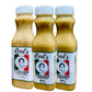 Best Value | Sample Pack - 3 Bottles