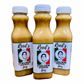 The Spicy Recipe 3 Pack