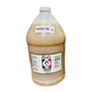Reed's Italian Dressing | Original (Gallon)