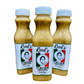 The Creamy Recipe 3 Pack Bundle