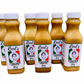 The Spicy Recipe 6 Pack