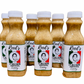The Creamy Recipe 6 Pack Bundle
