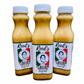 The Original Dressing 3 Pack