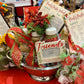Reed's Dressing Custom Gift Bundle