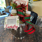 Reed's Dressing Custom Gift Bundle