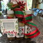 Reed's Dressing Custom Gift Bundle