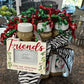 Reed's Dressing Custom Gift Bundle