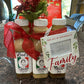Reed's Dressing Custom Gift Bundle