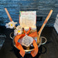 Reed's Dressing Custom Gift Bundle