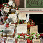 Reed's Dressing Custom Gift Bundle