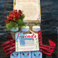 Reed's Dressing Custom Gift Bundle