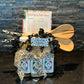 Reed's Dressing Custom Gift Bundle