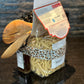 Gift bundle with Kenyan Spoons & pasta