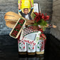 Reed's Dressing Custom Gift Bundle