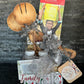 Reed's Dressing Custom Gift Bundle