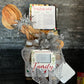 Reed's Dressing Custom Gift Bundle