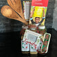 Reed's Dressing Custom Gift Bundle