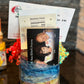 Reed's Dressing Custom Gift Bundle