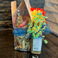 Reed's Dressing Custom Gift Bundle
