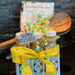 Reed's Dressing Custom Gift Bundle
