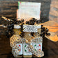 Reed's Dressing Custom Gift Bundle