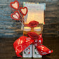 Reed's Dressing Custom Gift Bundle