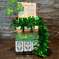 Reed's Dressing Custom Gift Bundle