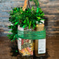 Reed's Dressing Custom Gift Bundle