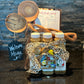 Reed's Dressing Custom Gift Bundle