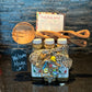 Reed's Dressing Custom Gift Bundle