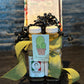 Reed's Dressing Custom Gift Bundle