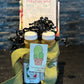 Reed's Dressing Custom Gift Bundle