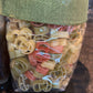 Reed's Dressing Custom Gift Bundle