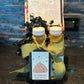 Reed's Dressing Custom Gift Bundle