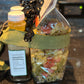 Reed's Dressing Custom Gift Bundle
