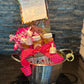 Reed's Dressing Custom Gift Bundle