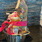 Reed's Dressing Custom Gift Bundle