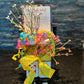 Reed's Dressing Custom Gift Bundle