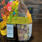 Reed's Dressing Custom Gift Bundle