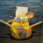 Reed's Dressing Custom Gift Bundle
