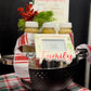 Reed's Dressing Custom Gift Bundle